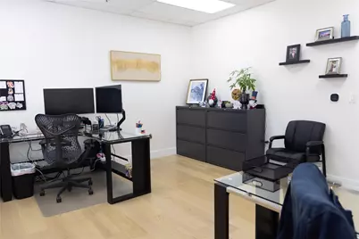 515 W Southlake Boulevard #150, Southlake, TX 76092 - Photo 28