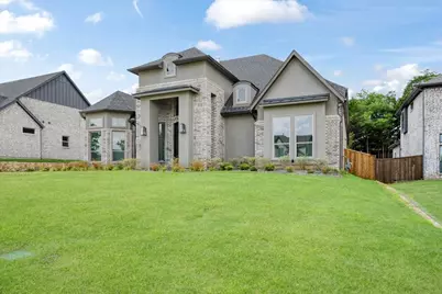 191 Acorn Trail, Denison, TX 75020 - Photo 34