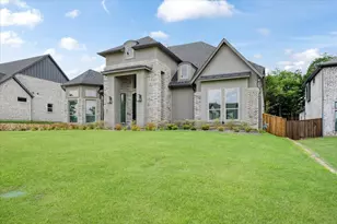191 Acorn Trl, Denison, TX 75020 - Photo 34