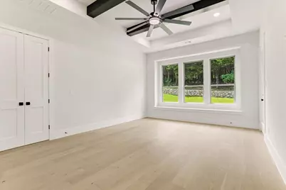 191 Acorn Trail, Denison, TX 75020 - Photo 18