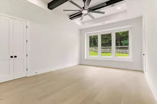 191 Acorn Trl, Denison, TX 75020 - Photo 18