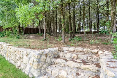 191 Acorn Trail, Denison, TX 75020 - Photo 32