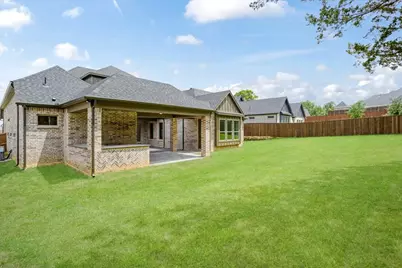 191 Acorn Trail, Denison, TX 75020 - Photo 2