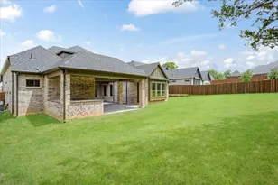 191 Acorn Trl, Denison, TX 75020 - Photo 2
