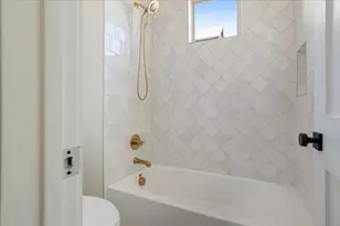 191 Acorn Trl, Denison, TX 75020 - Photo 28