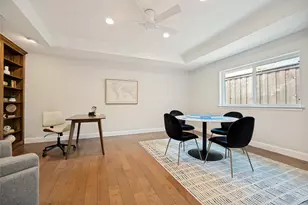 6204 La Cosa Dr, Dallas, TX 75248 - Photo 12