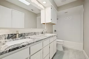 6204 La Cosa Dr, Dallas, TX 75248 - Photo 20