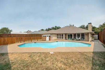 6204 La Cosa Drive, Dallas, TX 75248 - Photo 24
