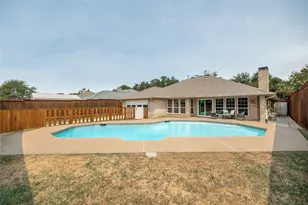 6204 La Cosa Dr, Dallas, TX 75248 - Photo 24