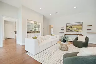 6204 La Cosa Dr, Dallas, TX 75248 - Photo 6