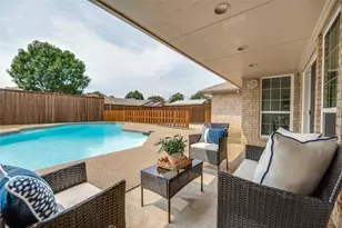 6204 La Cosa Dr, Dallas, TX 75248 - Photo 22
