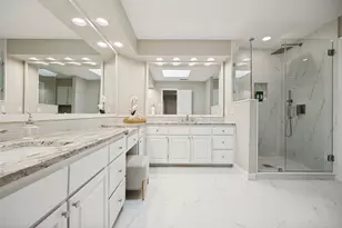 6204 La Cosa Dr, Dallas, TX 75248 - Photo 14