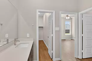 3324 Pier Vw St, Grand Prairie, TX 76065 - Photo 18