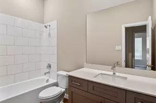3324 Pier Vw St, Grand Prairie, TX 76065 - Photo 22