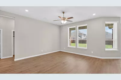 3324 Pier View Street, Grand Prairie, TX 76065 - Photo 10