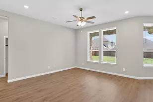 3324 Pier Vw St, Grand Prairie, TX 76065 - Photo 10