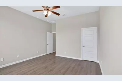 3324 Pier View Street, Grand Prairie, TX 76065 - Photo 14