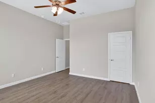 3324 Pier Vw St, Grand Prairie, TX 76065 - Photo 14