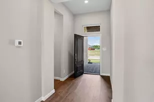 3324 Pier Vw St, Grand Prairie, TX 76065 - Photo 28
