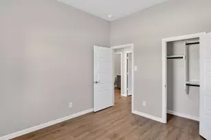 3324 Pier Vw St, Grand Prairie, TX 76065 - Photo 22