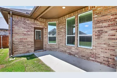 3324 Pier View Street, Grand Prairie, TX 76065 - Photo 28