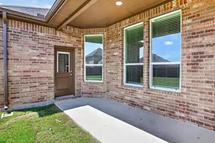 3324 Pier Vw St, Grand Prairie, TX 76065 - Photo 28
