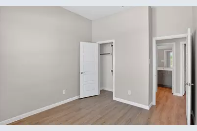 3324 Pier View Street, Grand Prairie, TX 76065 - Photo 20