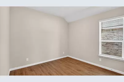 3324 Pier View Street, Grand Prairie, TX 76065 - Photo 22