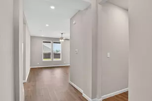 3324 Pier Vw St, Grand Prairie, TX 76065 - Photo 26