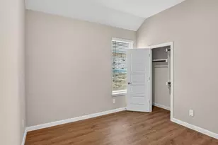 3324 Pier Vw St, Grand Prairie, TX 76065 - Photo 26