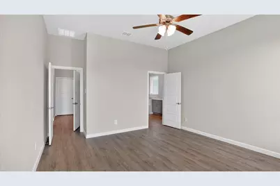 3324 Pier View Street, Grand Prairie, TX 76065 - Photo 14