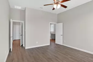 3324 Pier Vw St, Grand Prairie, TX 76065 - Photo 14