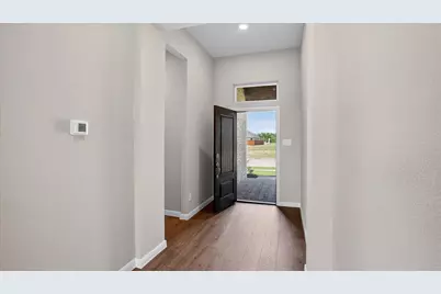 3324 Pier View Street, Grand Prairie, TX 76065 - Photo 28