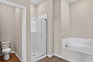 3324 Pier Vw St, Grand Prairie, TX 76065 - Photo 16