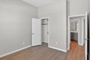 3324 Pier Vw St, Grand Prairie, TX 76065 - Photo 20