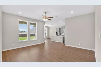 3324 Pier View Street, Grand Prairie, TX 76065 - Photo 8