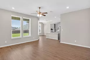 3324 Pier Vw St, Grand Prairie, TX 76065 - Photo 8