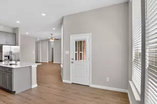 3324 Pier Vw St, Grand Prairie, TX 76065 - Photo 6