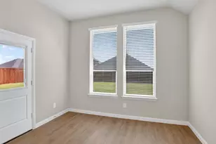 3324 Pier Vw St, Grand Prairie, TX 76065 - Photo 8
