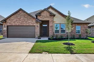 3324 Pier Vw St, Grand Prairie, TX 76065 - Photo 1