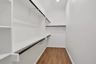 3324 Pier Vw St, Grand Prairie, TX 76065 - Photo 18
