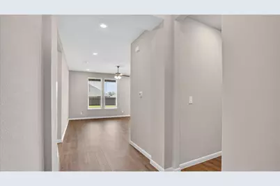3324 Pier View Street, Grand Prairie, TX 76065 - Photo 28