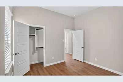 3324 Pier View Street, Grand Prairie, TX 76065 - Photo 24