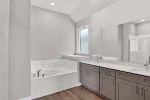 3324 Pier Vw St, Grand Prairie, TX 76065 - Photo 16