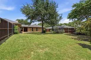 1000 Lexington Dr, Plano, TX 75075 - Photo 26