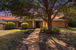 1000 Lexington Dr, Plano, TX 75075 - Photo 1