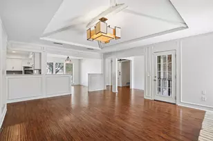 1000 Lexington Dr, Plano, TX 75075 - Photo 10