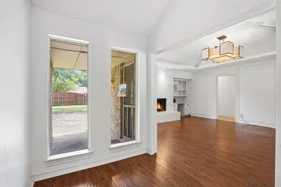 1000 Lexington Drive, Plano, TX 75075 - Photo 8
