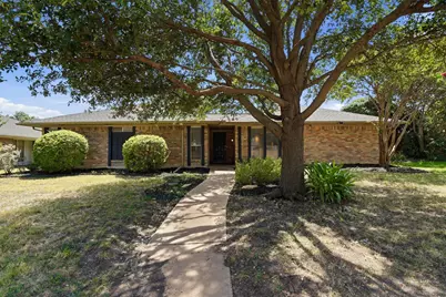 1000 Lexington Drive, Plano, TX 75075 - Photo 2