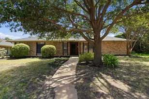 1000 Lexington Dr, Plano, TX 75075 - Photo 2